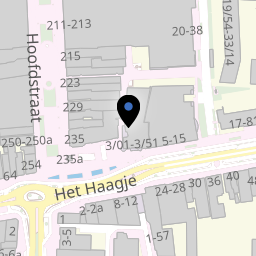 Appartement HGV00 O 7787 9