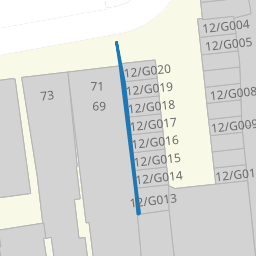 Perceel HGV00-O-7790