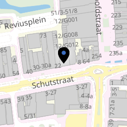 Appartement HGV00 O 7793 1
