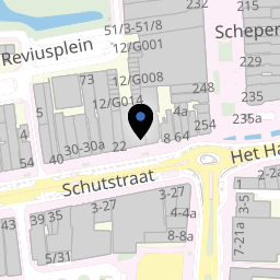 Appartement HGV00 O 7793 2