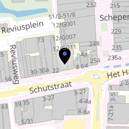 Appartement HGV00 O 7793 23