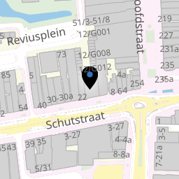 Appartement HGV00 O 7793 24