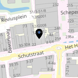 Appartement HGV00 O 7793 25