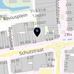 Appartement HGV00 O 7793 26