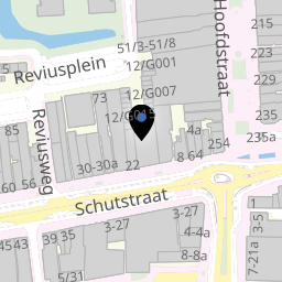 Appartement HGV00 O 7793 28