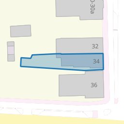 Perceel HGV00-O-7796