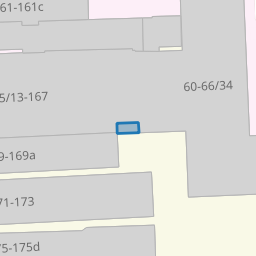 Perceel HGV00-O-7798