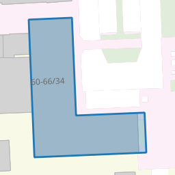 Perceel HGV00-O-7802