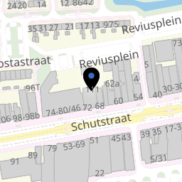 Appartement HGV00 O 7807 3