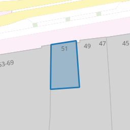 Perceel HGV00-O-7811