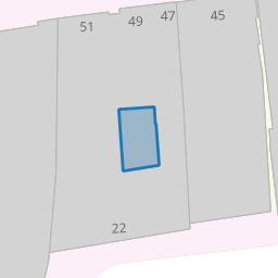 Perceel HGV00-O-7814