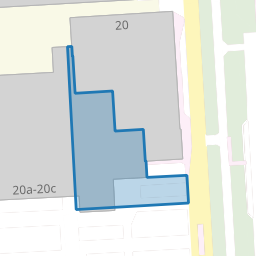 Perceel HGV00-O-7818
