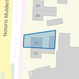 Perceel HGV00-O-7821