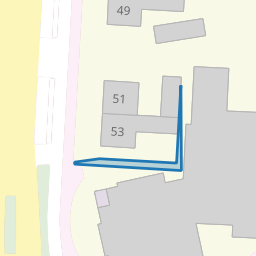 Perceel HGV00-O-7822