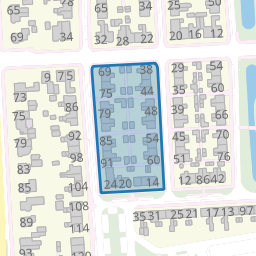 Perceel HGV00-O-7834