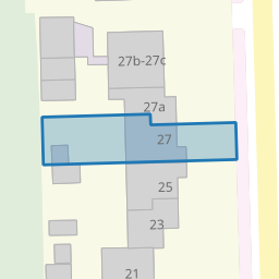 Perceel HGV00-O-7838