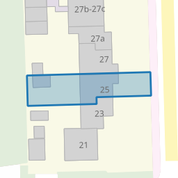 Perceel HGV00-O-7839