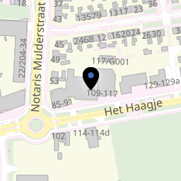 Appartement HGV00 O 7845 107