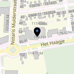 Appartement HGV00 O 7845 140