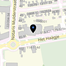 Appartement HGV00 O 7845 141