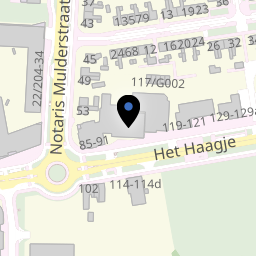 Appartement HGV00 O 7845 142
