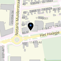 Appartement HGV00 O 7845 143