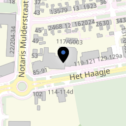 Appartement HGV00 O 7845 145
