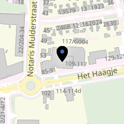 Appartement HGV00 O 7845 148