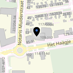 Appartement HGV00 O 7845 149