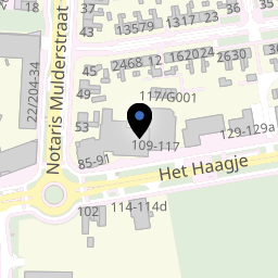 Appartement HGV00 O 7845 153