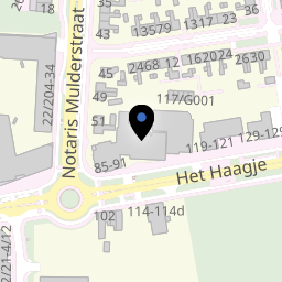 Appartement HGV00 O 7845 155