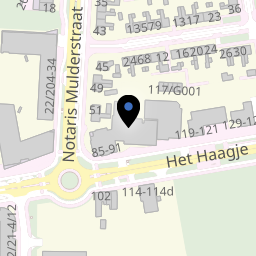 Appartement HGV00 O 7845 156