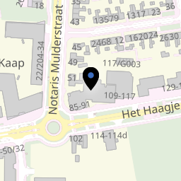 Appartement HGV00 O 7845 157