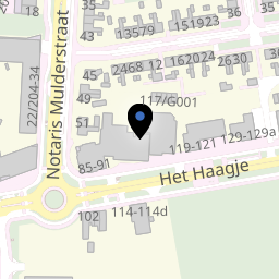 Appartement HGV00 O 7845 159