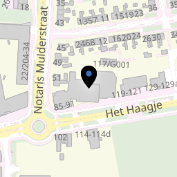 Appartement HGV00 O 7845 160