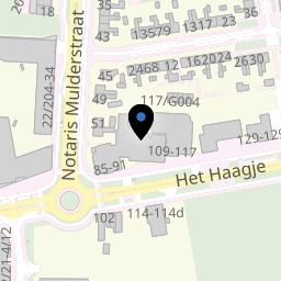 Appartement HGV00 O 7845 161