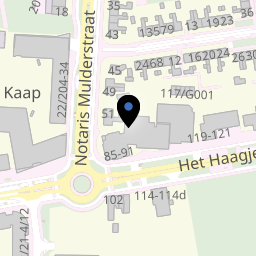 Appartement HGV00 O 7845 164