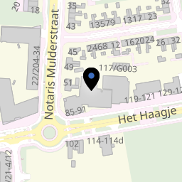 Appartement HGV00 O 7845 165
