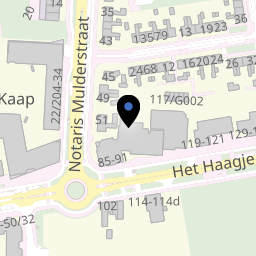 Appartement HGV00 O 7845 168