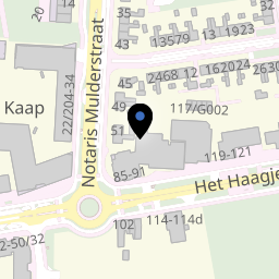 Appartement HGV00 O 7845 169