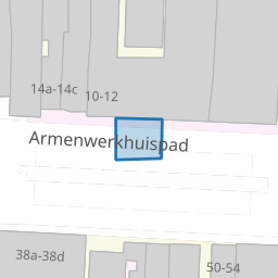 Perceel HGV00-O-7853