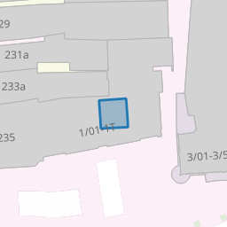 Perceel HGV00-O-7856