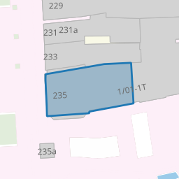 Perceel HGV00-O-7861