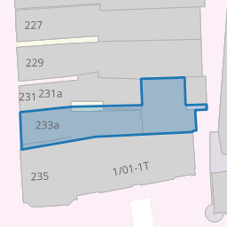 Perceel HGV00-O-7863