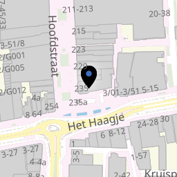 Appartement HGV00 O 7867 31