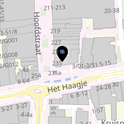 Appartement HGV00 O 7867 34