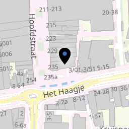 Appartement HGV00 O 7867 35