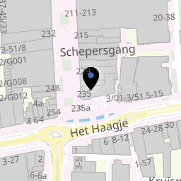Appartement HGV00 O 7867 37