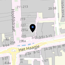 Appartement HGV00 O 7867 45