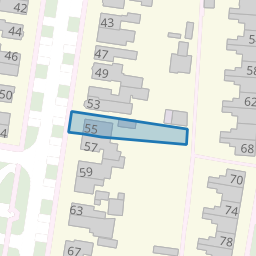 Perceel HGV00-O-7870